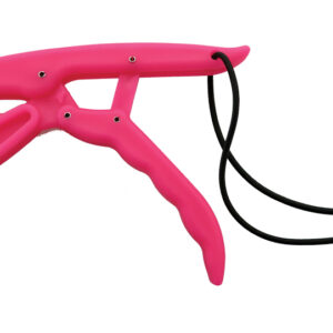 JATSUI FISH GRIP FLOAT