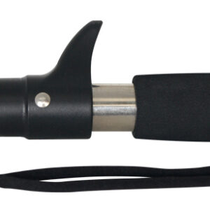 JATSUI BOCA GRIP ATK751