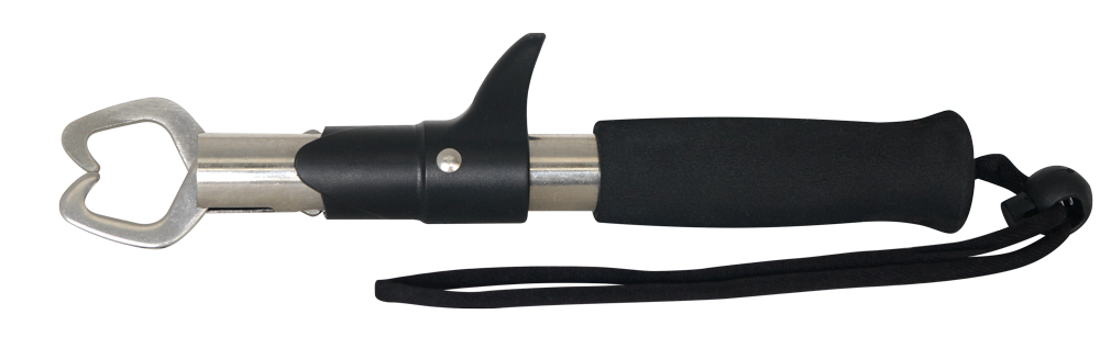 D3400098 JATSUI BOCA GRIP ATK751