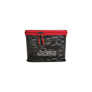 JATSUI EGI STOCKER BAG TYPE B