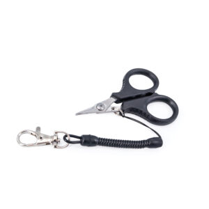 JATSUI MICRO BRAID SCISSOR