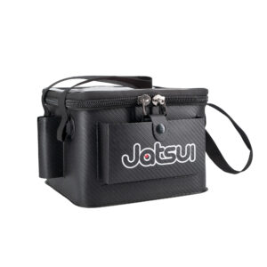 JATSUI EGI STOCKER BAG TYPE C