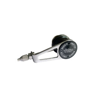 JATSUI BOBBIN KNOTTER COL.GUNSMOKE