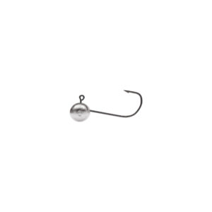 JATSUI MICROJIGHEADS 3PZ 1.5GR
