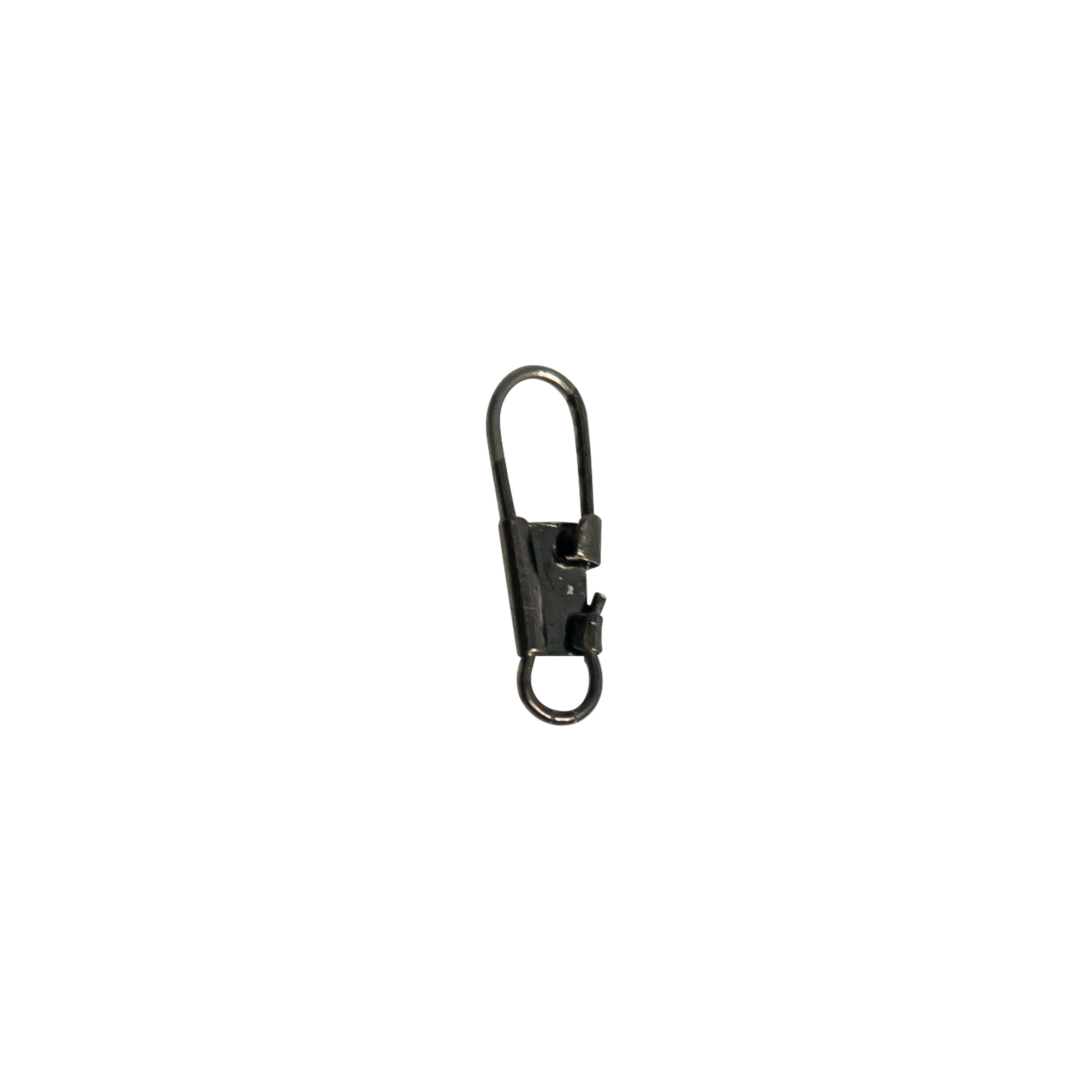 D3400285 JATSUI POWER EGI SNAP BN 10PZ. #S