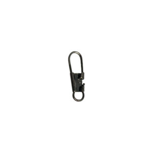 JATSUI POWER EGI SNAP BN 10PZ. #L