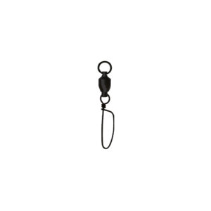 JATSUI SWBBBC BALL BEARING SWIVEL W/SNAP 5PZ. #3