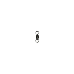 JATSUI SWBBB BALL BEARING SWIVEL 5PZ. #0