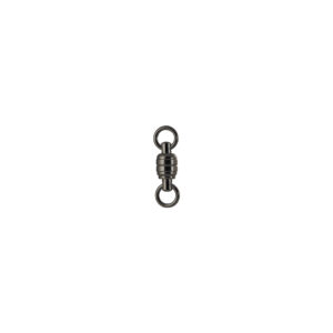 JATSUI GIRELLE INOX ZZBB 3PZ MIS.#2