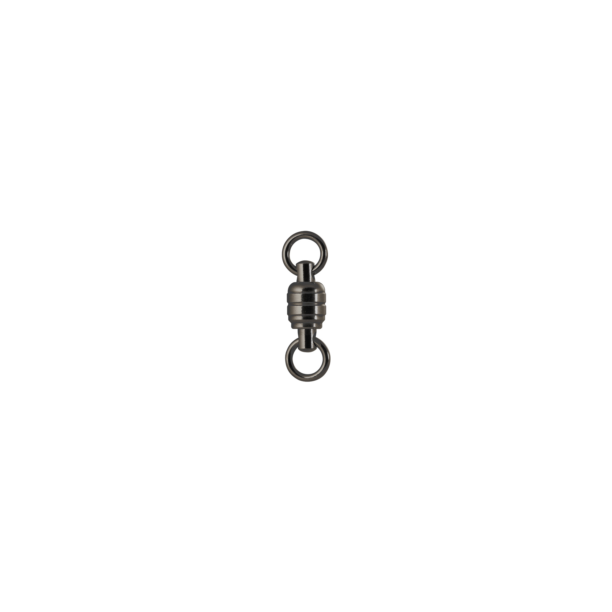 D3400328 JATSUI GIRELLE INOX ZZBB 3PZ MIS.#4