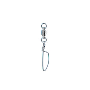 JATSUI GIRELLE INOX CON MOSCH. ZZBBS 3PZ MIS. #2