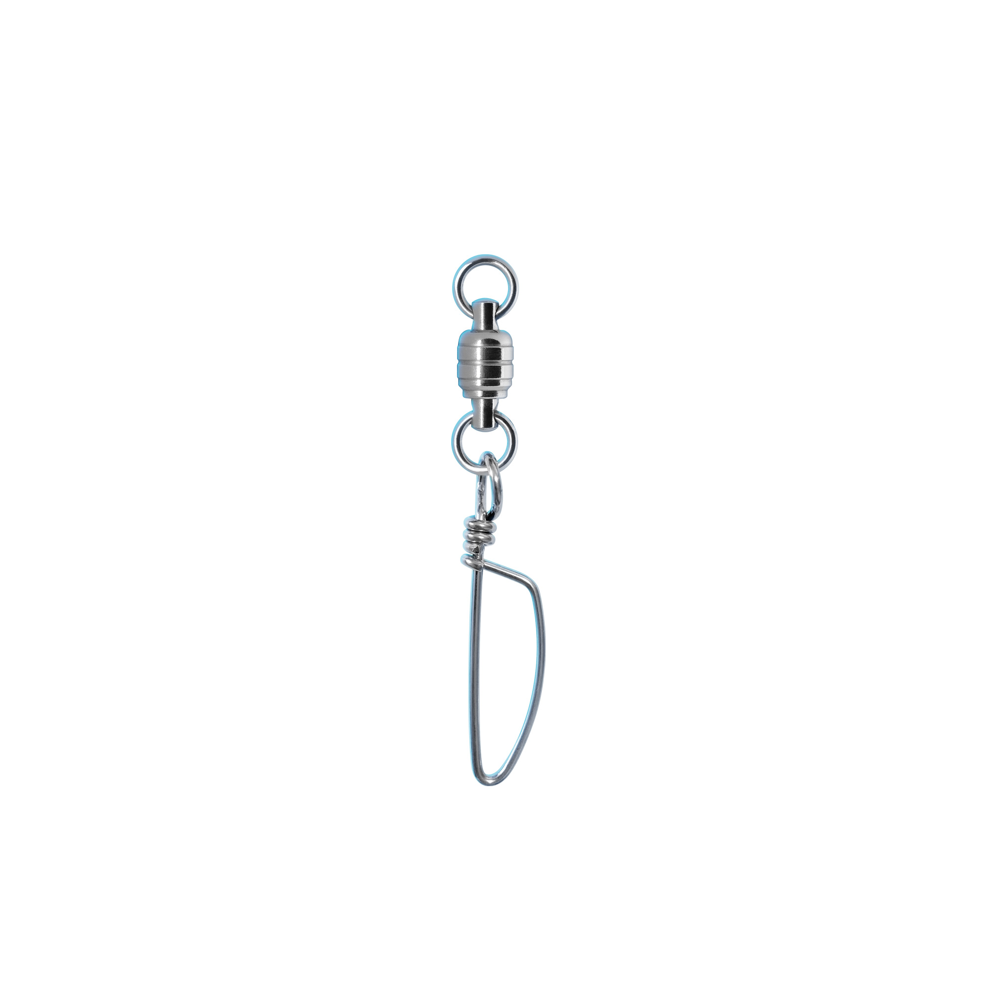 D3400333 JATSUI GIRELLE INOX CON MOSCH. ZZBBS 3PZ MIS. #4
