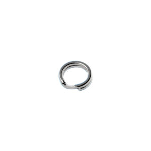 JATSUI ANELLO HEAVY DUTY SPLIT RING ZZS 15PZ MIS. #1