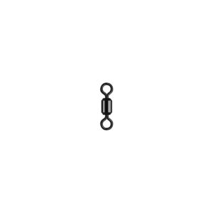 JATSUI GIRELLA INOX ROLLING ZZRBN 10PZ MIS. #12