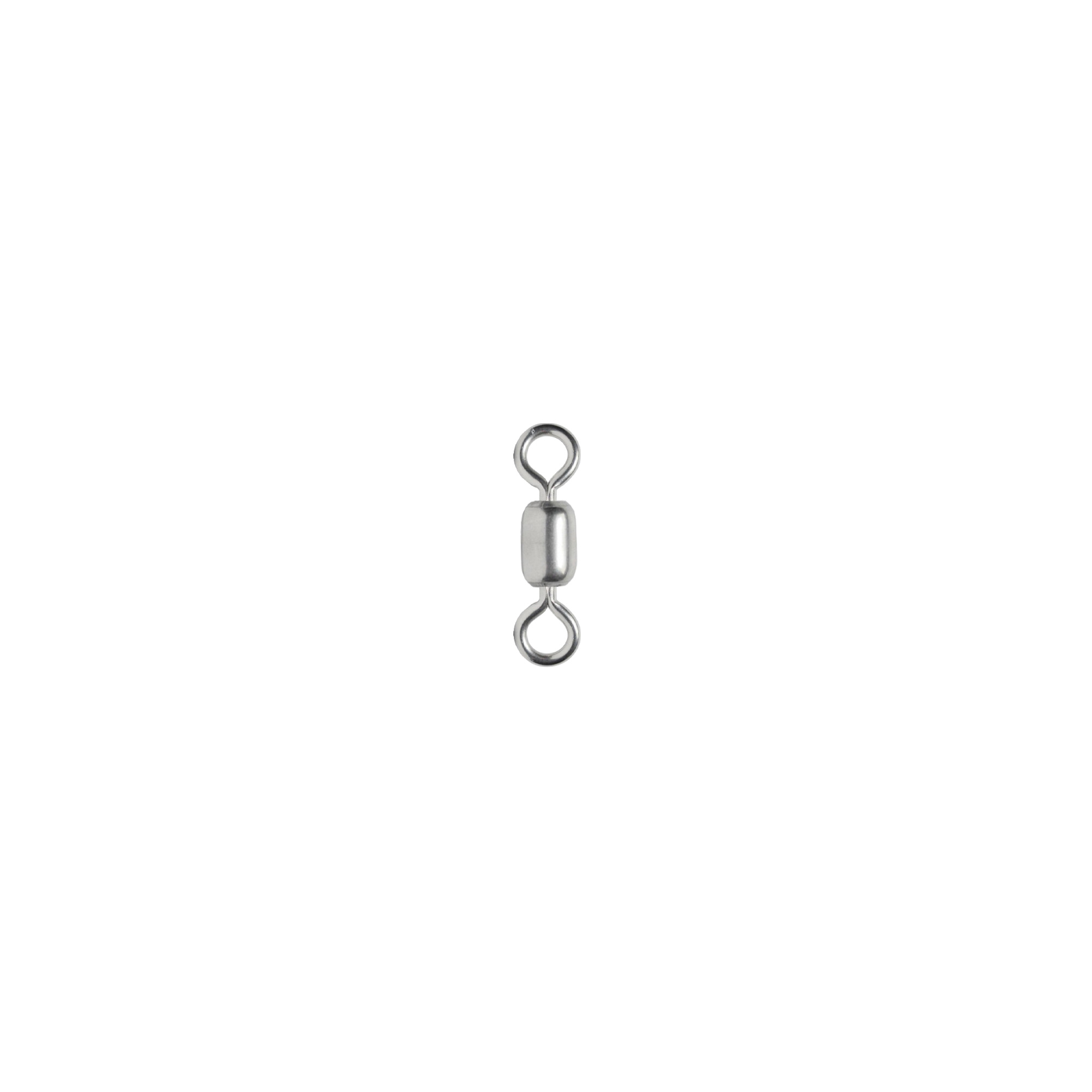 D3400362 JATSUI GIRELLA INOX CRANE ZZCSS 10PZ MIS. #18