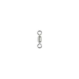 JATSUI GIRELLA INOX CRANE ZZCSS 10PZ MIS. #14
