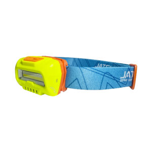 JATSUI LAMPADA FRONTALE UV
