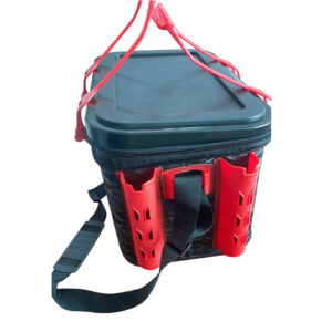 JATSUI ORGANIZER BAG 40x26x27cm