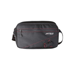 JATSUI BORSA MOD. LB501