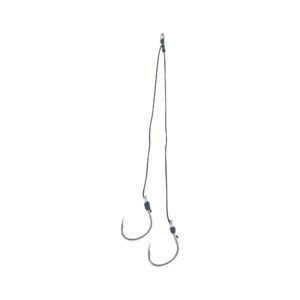JATSUI VERTICAL BALL ASSIST HOOK