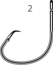 JATSUI AMI CONF.10 PZ 2089NSB  2