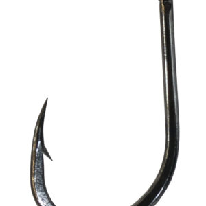JATSUI AMI HHS KOPRO BN 7/0 5 PZ