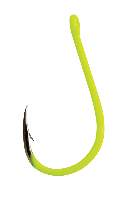 D3500202 JATSUI AMI HHS KOCHINU WR YELLOW #1 15PZ