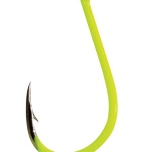 JATSUI AMI HHS KOCHINU WR YELLOW #9 15PZ