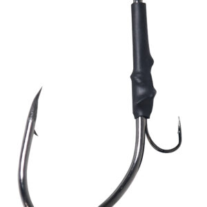 JATSUI AMI HHS K 505 #10/0 3PZ
