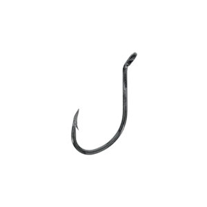 JATSUI AMI AKI HOOK BN 4/0 CONF.5 PZ