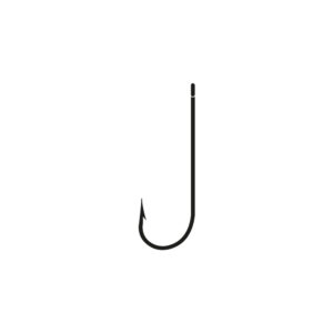 JATSUI AMI CONF.50 PZ 2145 8