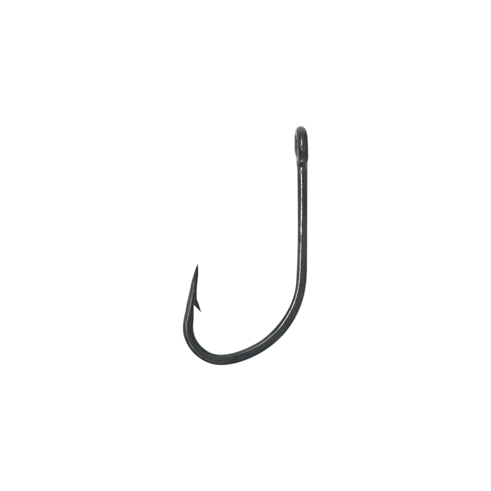 D3500348 JATSUI AMI AKI HOOK BN VER.DR 6/0 CONF. 5PZ
