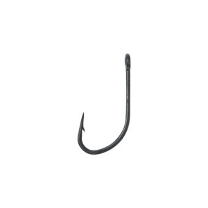 JATSUI AMI AKI HOOK BN VER.DR 8/0 CONF. 4PZ