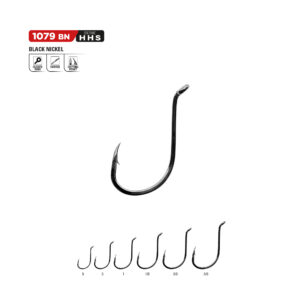 JATSUI AMI 1079BN CONF.6PZ MIS.1/0