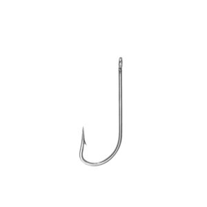 JATSUI AMI 555SS CONF. 50PZ MIS. 1