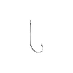 JATSUI AMI 555SS CONF. 50PZ MIS. 3/0
