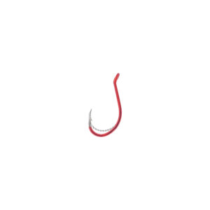 JATSUI AMI CUT SSW RED 6PZ MIS. 4/0