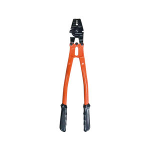CAPITAIN J BIG 4 SIZE CRIMPER 14