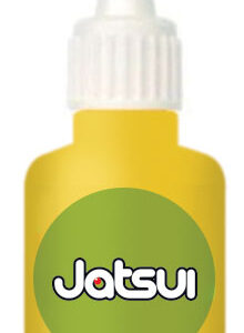 COLLA PER MONOFILI 20GR.