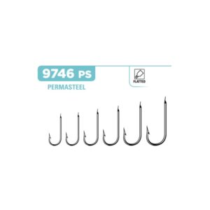 VMC9746-PS0015T2
