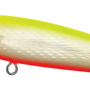 JATSUI GT MINNOW 6004  150MM COLOR 59