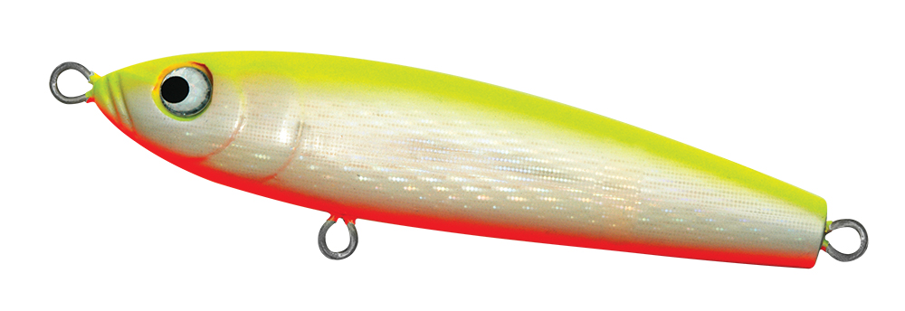 D4600146 JATSUI GT MINNOW 6004 150MM COLOR 59