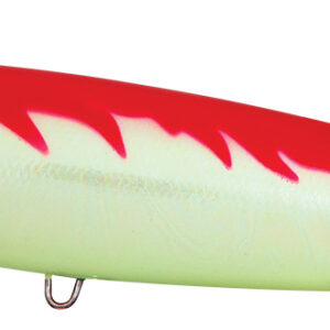 JATSUI POP MONSTER 120MM COLOR 55