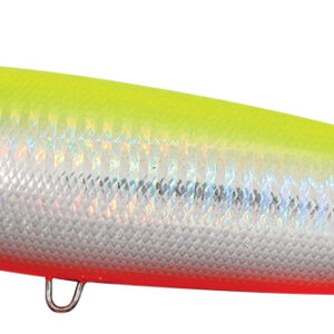 JATSUI POP MONSTER 120MM COLOR 32