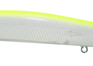 JATSUI SW LL MINNOW 180MM 26GR 001