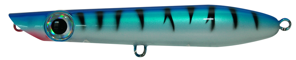 D4600201 JATSUI SW SURFACE KILL 120 26GR 120MM COL. 133