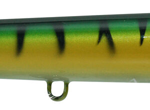 JATSUI SW SURFACE KILL 120 26GR 120MM COL. 147