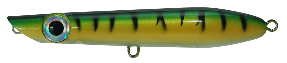 D4600202 JATSUI SW SURFACE KILL 120 26GR 120MM COL. 147