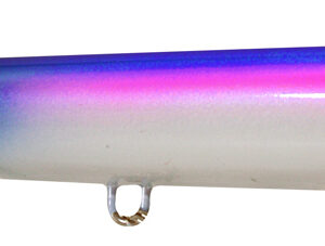 JATSUI SW SURFACE KILL 120 26GR 120MM COL. 199