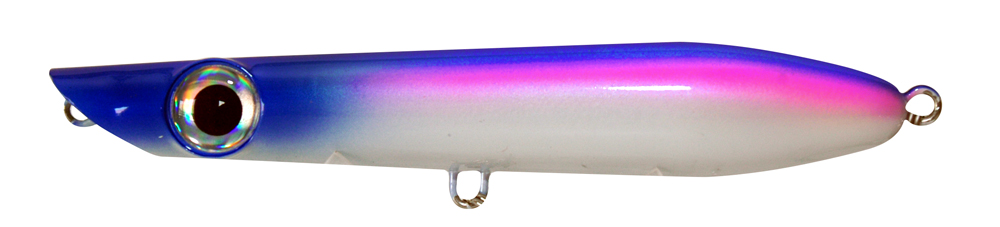 D4600203 JATSUI SW SURFACE KILL 120 26GR 120MM COL. 199